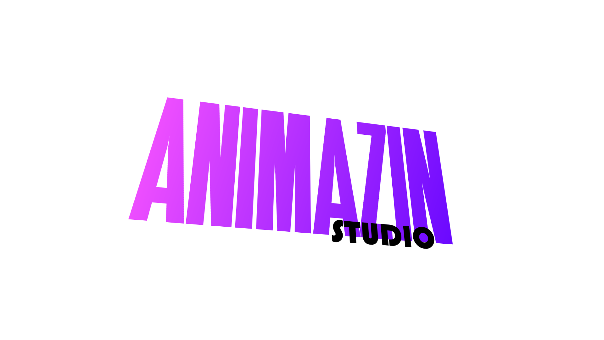 Animazin Studio